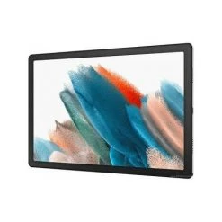 SAMSUNG Samsung Galaxy Tab A8 32GB WIFI X200N Dark Grey EU - SM-X200NZAAEUE (8806092943704)