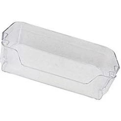 Balconnet Porte Bouteilles D'origine (DA63-03313B) Réfrigérateur, Congélateur SAMSUNG