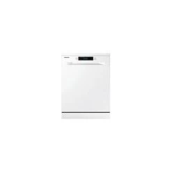 Lave Vaisselle Samsung DW60M6050FW