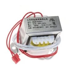 TRANSFORMATEUR POWER DVM 15.3 2,AC 230V POUR CLIMATISEUR SAMSUNG - DB26-00080A