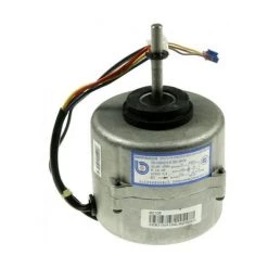 MOTEUR VENTILATEUR YDK-040S42213-03 POUR CLIMATISEUR SAMSUNG - DB31-00413A