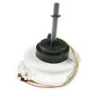 MOTEUR VENTILATEUR Y4S476A39,VIVALDI-PJT POUR CLIMATISEUR SAMSUNG - DB31-00531A