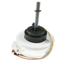 MOTEUR VENTILATEUR Y4S476A39,VIVALDI-PJT POUR CLIMATISEUR SAMSUNG - DB31-00531A