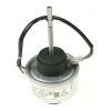 MOTEUR FAN SIC-41CVJ-F127-1,27[W] 1450,D POUR CLIMATISEUR SAMSUNG - DB31-00609A