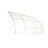 FILTRE MALDIVES 1PP223025280 POUR CLIMATISEUR SAMSUNG - DB63-02760D