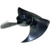 HELICE POUR CLIMATISEUR SAMSUNG - DB67-00142A