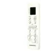 TELECOMMANDE WW2-PJT ARH-1403 POUR CLIMATISEUR SAMSUNG - DB93-03012B