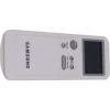 ASSY REMOCON INVERTER(VIVACE MODERATO) POUR CLIMATISEUR SAMSUNG - DB93-04700P
