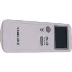 ASSY REMOCON INVERTER(VIVACE MODERATO) POUR CLIMATISEUR SAMSUNG - DB93-04700P