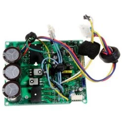 MODULE ELECTRONIQUE POUR CLIMATISEUR SAMSUNG - DB93-08388B