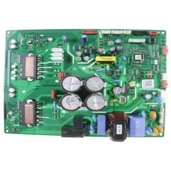 MODULE DE COMMANDE PCB RC07-1DHEA POUR CLIMATISEUR SAMSUNG - DB93-10939E