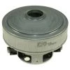 MOTEUR ASPIRATEUR AC K40HUAA 7.0A 50HZ POUR PETIT ELECTROMENAGER SAMSUNG - DJ31-00005H