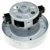 MOTEUR VCM-K40DUAA POUR PETIT ELECTROMENAGER SAMSUNG - DJ31-00106A