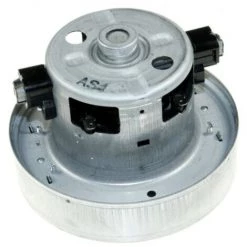 MOTEUR VCM-K40DUAA POUR PETIT ELECTROMENAGER SAMSUNG - DJ31-00106A