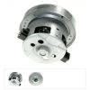 MOTEUR POUR PETIT ELECTROMENAGER SAMSUNG - DJ31-00125C