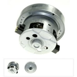 MOTEUR POUR PETIT ELECTROMENAGER SAMSUNG - DJ31-00125C