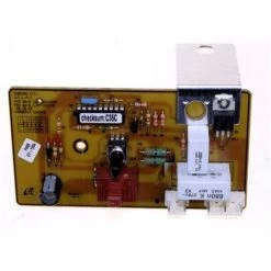 MODULE VARIATEUR VCC6750VFR POUR PETIT ELECTROMENAGER SAMSUNG - DJ41-00436A