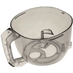 RESERVOIR SILVER POUR PETIT ELECTROMENAGER SAMSUNG - DJ6101472A