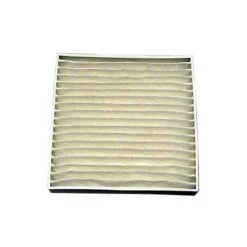 INSERT DU FILTRE MOTEUR ET GRILLE FILTRE POUR PETIT ELECTROMENAGER SAMSUNG - DJ6300029A