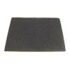 FILTRE MOUSSE SORTIE POUR PETIT ELECTROMENAGER SAMSUNG - DJ6300651A