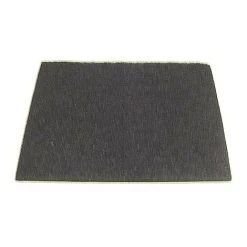 FILTRE MOUSSE SORTIE POUR PETIT ELECTROMENAGER SAMSUNG - DJ6300651A