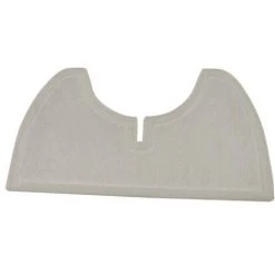 FILTRE CYCLONE SC4300 POUR PETIT ELECTROMENAGER SAMSUNG - DJ6300668A