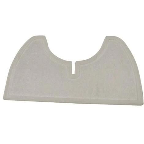 FILTRE CYCLONE SC4300 POUR PETIT ELECTROMENAGER SAMSUNG - DJ6300668A 1 FILTRE CYCLONE SC4300 POUR PETIT ELECTROMENAGER SAMSUNG - DJ6300668A