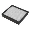 FILTRE HEPA SORTIE D AIR H11 POUR PETIT ELECTROMENAGER SAMSUNG - DJ6300672A