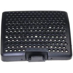 GRILLE BACK POUR PETIT ELECTROMENAGER SAMSUNG - DJ64-00734A