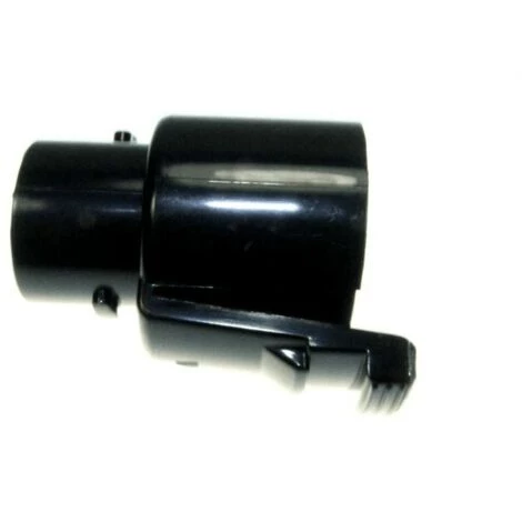 EMBOUT FLEXIBLE COTE ASPIRATEUR POUR PETIT ELECTROMENAGER SAMSUNG - DJ67-10001A 1 EMBOUT FLEXIBLE COTE ASPIRATEUR POUR PETIT ELECTROMENAGER SAMSUNG - DJ67-10001A