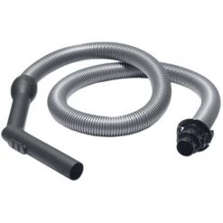 FLEXIBLE COMPLET POUR PETIT ELECTROMENAGER SAMSUNG - DJ6700010B