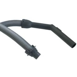 FLEXIBLE COMPLET POUR PETIT ELECTROMENAGER SAMSUNG - DJ6700073A