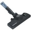 BROSSE COMBINEE ASPI SAMSUNG POUR PETIT ELECTROMENAGER - DJ6700167C