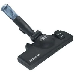 BROSSE COMBINEE ASPI SAMSUNG POUR PETIT ELECTROMENAGER - DJ6700167C