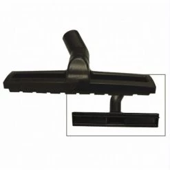 BROSSE PARQUET POUR PETIT ELECTROMENAGER SAMSUNG - DJ6700204A