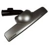 BROSSE PARQUET POUR PETIT ELECTROMENAGER SAMSUNG - DJ6700216E