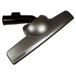 BROSSE PARQUET POUR PETIT ELECTROMENAGER SAMSUNG - DJ6700216E
