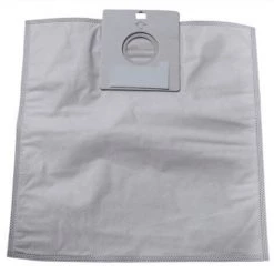 SAC MICROLOGIQUE + FIXATION POUR PETIT ELECTROMENAGER SAMSUNG - DJ6900188A