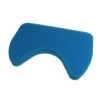 FILTRE MOUSSE BLEU POUR PETIT ELECTROMENAGER SAMSUNG - DJ7200326A