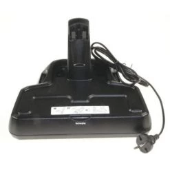 BROSSE ELECTRIQUE POUR PETIT ELECTROMENAGER SAMSUNG - DJ96-00126B