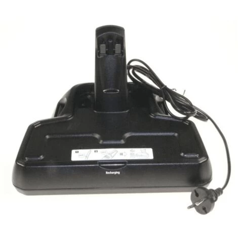 BROSSE ELECTRIQUE POUR PETIT ELECTROMENAGER SAMSUNG - DJ96-00126B 1 BROSSE ELECTRIQUE POUR PETIT ELECTROMENAGER SAMSUNG - DJ96-00126B