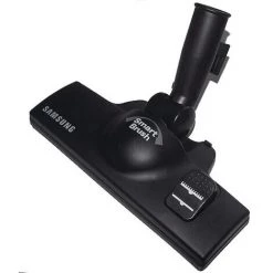 BROSSE SMART BRUSH POUR PETIT ELECTROMENAGER SAMSUNG - DJ97-00315A