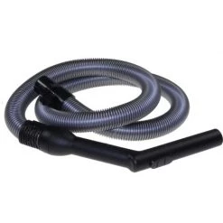 FLEXIBLE SC6750 SUB GRY L1700.L TYPE EX POUR PETIT ELECTROMENAGER SAMSUNG - DJ97-00606C