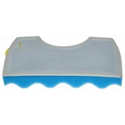 ENSEMBLE MICRO FILTRES POUR PETIT ELECTROMENAGER SAMSUNG - DJ97-01040C -SAMSUNG Soldes 9496305 3