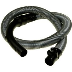 TUYAU FLEXIBLE POUR PETIT ELECTROMENAGER SAMSUNG - DJ97-01418F