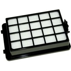 FILTRE HEPA H13 POUR PETIT ELECTROMENAGER SAMSUNG - DJ97-01962A