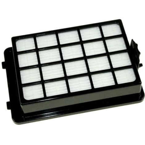FILTRE HEPA H13 POUR PETIT ELECTROMENAGER SAMSUNG - DJ97-01962A 1 FILTRE HEPA H13 POUR PETIT ELECTROMENAGER SAMSUNG - DJ97-01962A