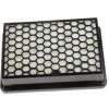 FILTRE HEPA SC20F70HA.HEPA.BLACK POUR PETIT ELECTROMENAGER SAMSUNG - DJ97-01982A