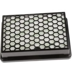 FILTRE HEPA SC20F70HA.HEPA.BLACK POUR PETIT ELECTROMENAGER SAMSUNG - DJ97-01982A