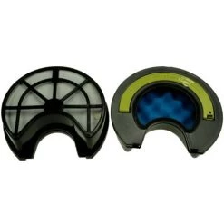 FILTRE CYCLONE ASSEMBLE SC8450 POUR PETIT ELECTROMENAGER SAMSUNG - DJ9700338A